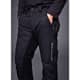 Mountain Horse Movement pant outlet